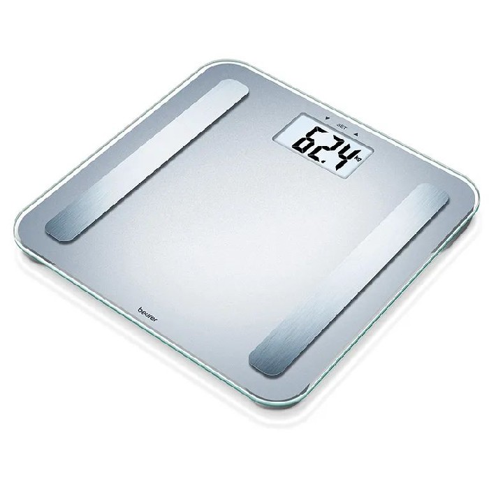 bathrooms/bathroom-weighing-scales/beurer-bf183-diagnostic-bathroom-scale